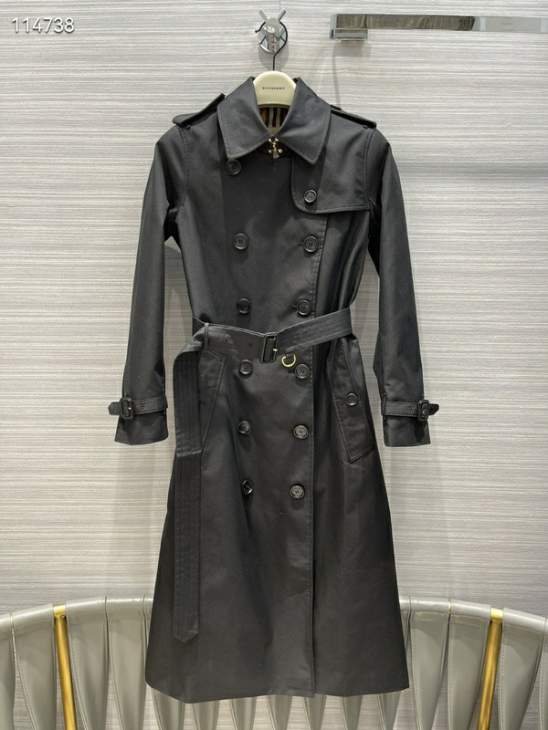 Picture of Burberry Jackets _SKUBurberryS-2XL26yr2235275